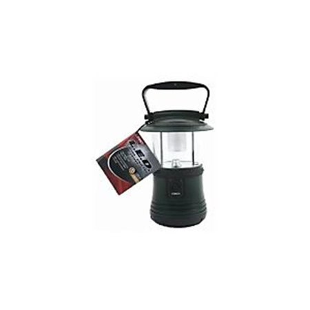 DORCY Dorcy International 3280344 41-3103 LED Waterproof 3D Lantern 35355431032